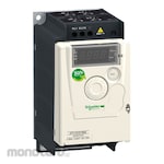 Schneider Electric Variable Speed Drive ATV12 Series (Inverter Drive Kecepatan Variabel)