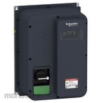 Schneider Electric Variable Speed Drive ATV320 200 to 240 V ac 0.37 kW Altivar Machine ATV320 Ethernet