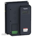 Schneider Electric Variable Speed Drive ATV320 200 to 240 V ac 0.55 kW Altivar Machine ATV320 Ethernet