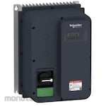 Schneider Electric Variable Speed Drive ATV320 200 to 240 V ac 1.5 kW Altivar Machine ATV320 Ethernet