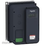 Schneider Electric Variable Speed Drive ATV320 200 to 240 V ac 2.2 kW Altivar Machine ATV320 Ethernet