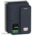 Schneider Electric Variable Speed Drive ATV320 200 to 240 V ac 2.2 kW Altivar Machine ATV320 Ethernet