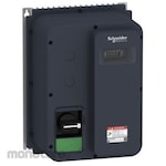 Schneider Electric Variable Speed Drive ATV320 380 to 500 V ac 0.55 kW Altivar Machine ATV320 Ethernet