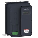 Schneider Electric Variable Speed Drive ATV320 380 to 500 V ac 0.55 kW Altivar Machine ATV320 Ethernet