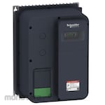 Schneider Electric Variable Speed Drive ATV320 380 to 500 V ac 1.5 kW Altivar Machine ATV320 Ethernet