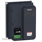 Schneider Electric Variable Speed Drive ATV320 380 to 500 V ac 1.5 kW Altivar Machine ATV320 Ethernet