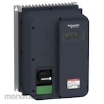 Schneider Electric Variable Speed Drive ATV320 380 to 500 V ac 4 kW Altivar Machine ATV320 Ethernet