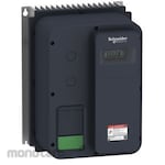 Schneider Electric Variable Speed Drive ATV320 380 to 500 V ac 4 kW Altivar Machine ATV320 Ethernet