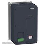 Schneider Electric Variable Speed Drive ATV320 380 to 500 V ac 5.5 kW Altivar Machine ATV320 Ethernet