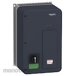 Schneider Electric Variable Speed Drive ATV320 380 to 500 V ac 5.5 kW Altivar Machine ATV320 Ethernet