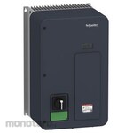 Schneider Electric Variable Speed Drive ATV320 380 to 500 V ac 7.5 kW Altivar Machine ATV320 Ethernet