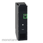 Schneider Electric Variable Speed Drive ATV630 IP00 (Inverter Drive Kecepatan Variabel)