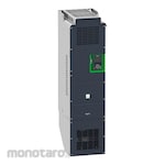 Schneider Electric Variable Speed Drive ATV930 Series (Inverter Drive Kecepatan Variabel)