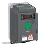 Schneider Electric Variable Speed Drive Altivar Easy 310 (Inverter Drive Kecepatan Variabel)