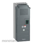 Schneider Electric Variable Speed Drive Altivar Easy 610 (Inverter Drive Kecepatan Variabel)