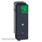 Schneider Inverter Drive (Inverter Drive Kecepatan Variabel)