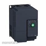 Schneider Variable Speed Drive (Inverter Drive Kecepatan Variabel)
