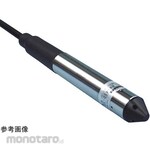Senses Throw-in water level sensor 10m HM-470 series