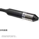 Senses Throw-in water level sensor 30m HM-700 series