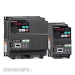 Shihlin Electric Compact Inverter with Vector Control