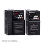 Shihlin Electric General Low kW Vector Control Inverter