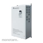 Shihlin Electric High Performance Vector Type Inverter