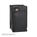 Shihlin Electric High Speed Closed Loop Inverter