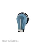 Socomec External Handle with Shaft Change Over Switch SIRCO VM1