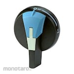 Socomec External Handle with Shaft Load Break Switch Sirco M