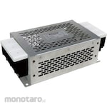 TDK (TDK-Lambda) EMC filter for power line