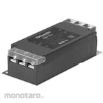 TDK (TDK-Lambda) TDK-Lambda Power Line Filter for Single Phase Power Supply Accessories RSAN-2016