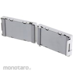 TDK Ferrite Core For Flat Cable