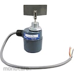 TOWA Small Paddle Level Switch