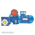 TRANZGEAR Variable Speed Drive (C/W Motor)