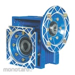 TRANZGEAR Variable Speed Drive (W/O Motor)