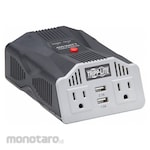 TRIPP LITE Power Inverter