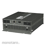 TRIPP LITE Power Inverters