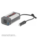 TUNDRA Power Inverter