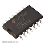 Toshiba 4000 Series