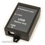 Toshiba Schneider Inverter Inverter Option (Port Inverter)