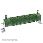 Tyco Electronics Japan Te Connectivity Enamel Resistor, 1Kw, 100Ω, ± 5%