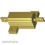 Tyco Electronics Japan Te Connectivity High Power Metal Clad Resistor