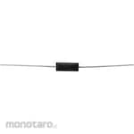 Tyco Electronics Japan Te Connectivity Lead Linear Resistor Upf50 Series