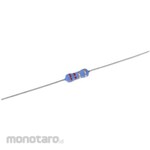 Tyco Electronics Japan Te Connectivity Metal Oxide Film Resistor Rox1S Series 2.2Ω 1W ± 5%