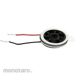 VISATON Visaton Mini Speakers