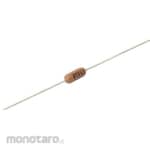 VISHAY Vishay Metal Film Resistor Rn60 Series 1Kω 0.25W ± 1%