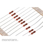 VISHAY Vishay Metal Film Resistors, Power Resistors Pr01 Series 1Mω 1W ± 5%