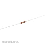 VISHAY Vishay Metal Film Resistors, Power Resistors Pr01 Series 75Ω 1W ± 5%