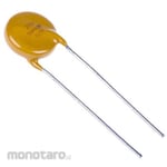 VISHAY Vishay Metal Oxide Varistor