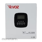 VOZ Hybrid Inverter